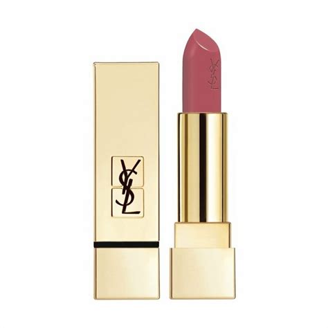 yves saint laurent rouge pur couture 155